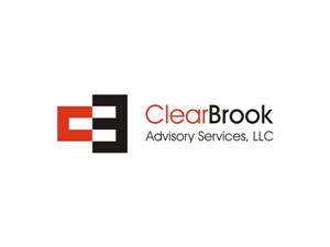 Logo Design by CityTop