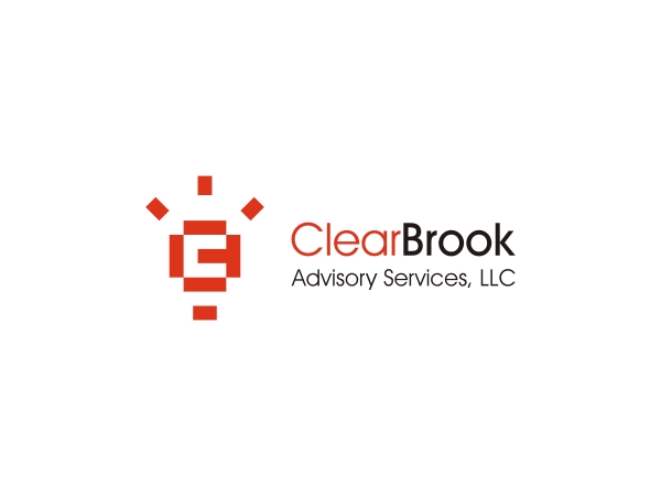 Logo Design by CityTop for this project | Design #104168