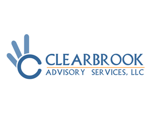 Logo Design by Rudy