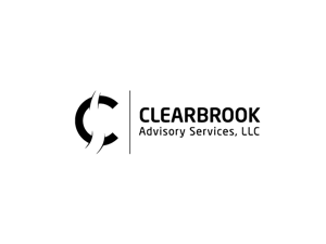 Logo Design by Greg Gilley for this project | Design #104779