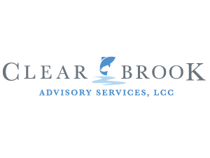 Logo Design by cluudesign