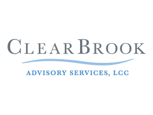 Logo Design by cluudesign for this project | Design #103274