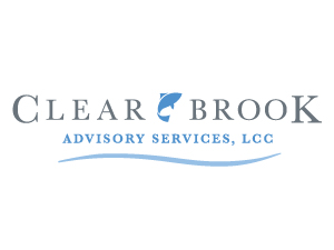 Logo Design by cluudesign for this project | Design #103276