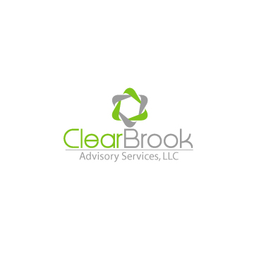 Logo Design by The Kid for this project | Design #104420