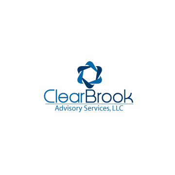 Logo Design by The Kid for this project | Design #104422