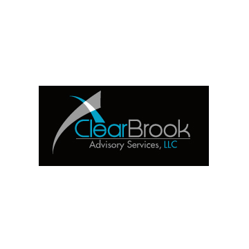 Logo Design by The Kid for this project | Design #104423