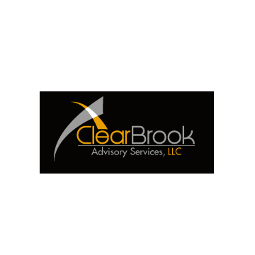 Logo Design by The Kid for this project | Design #104424