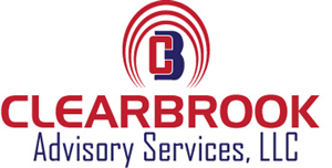 Logo Design by SHRAVAN D.S