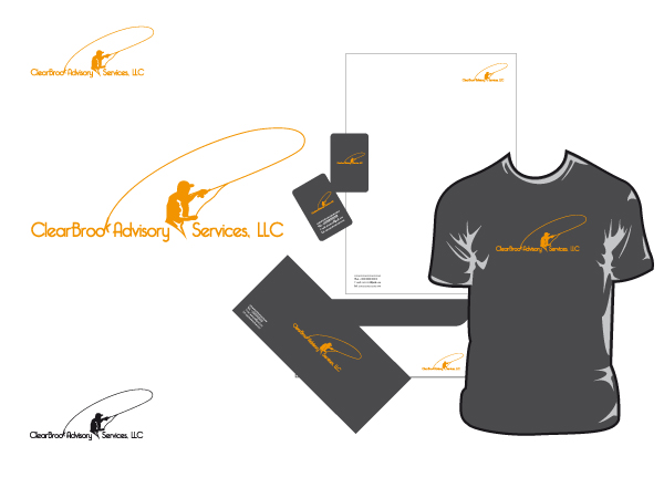 Logo Design by A DESIGN FOR YOU for this project | Design #104257