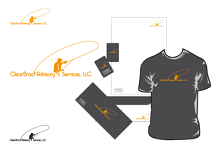 Logo Design by A DESIGN FOR YOU for this project | Design: #104257