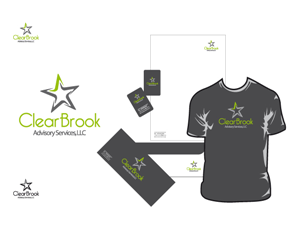 Logo Design by A DESIGN FOR YOU for this project | Design: #104294