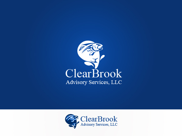 Logo Design by MockupEstudio for this project | Design #101050