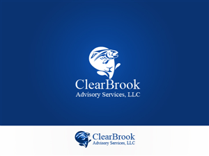 Logo Design by MockupEstudio