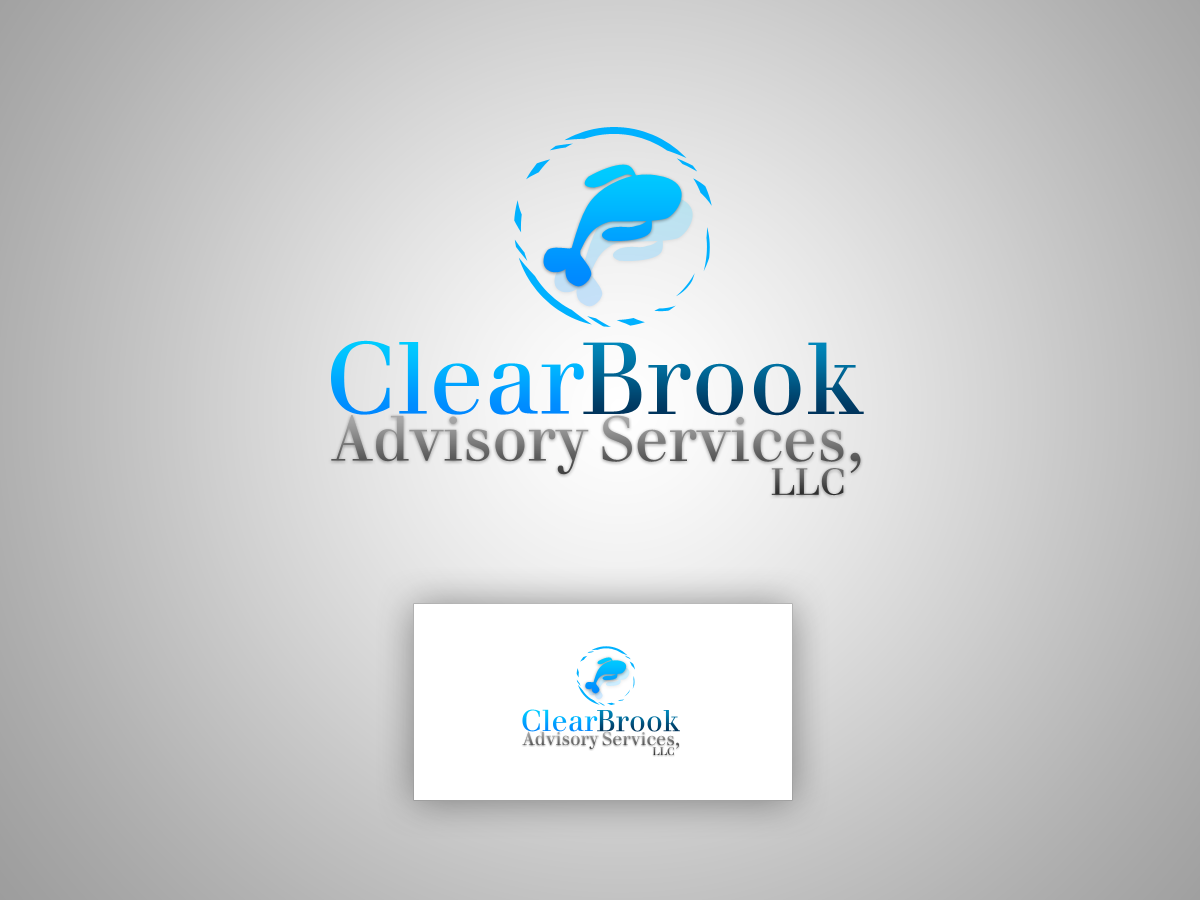 Logo Design by ArtSamurai for this project | Design #100973