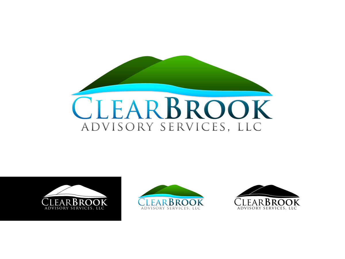 Logo Design by ArtSamurai for this project | Design #102299