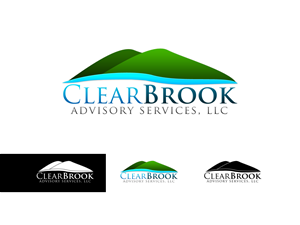 Logo Design by ArtSamurai for this project | Design: #102299