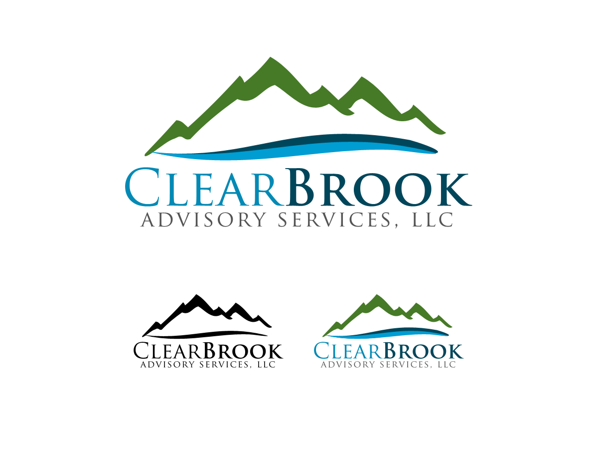 Logo Design by ArtSamurai for this project | Design #102839