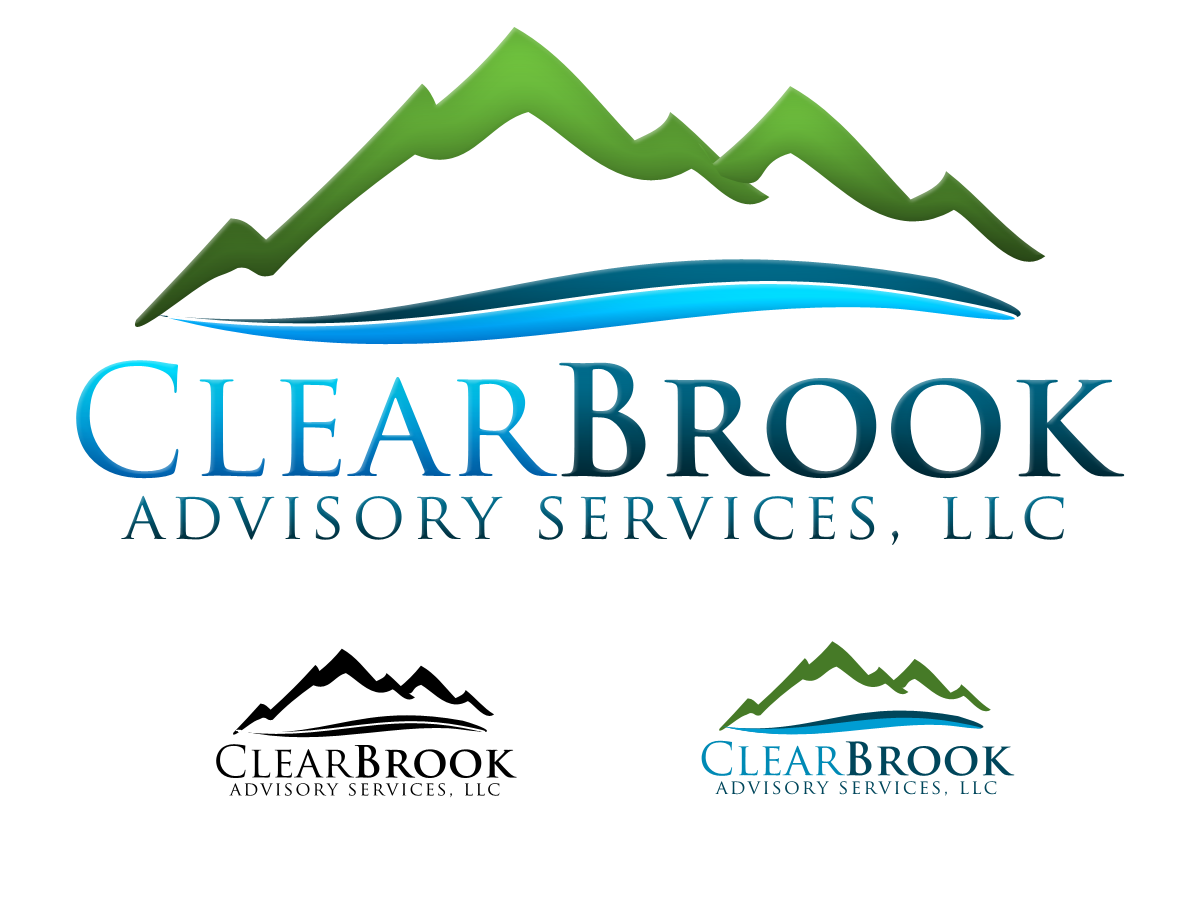 Logo Design by ArtSamurai for this project | Design #103432