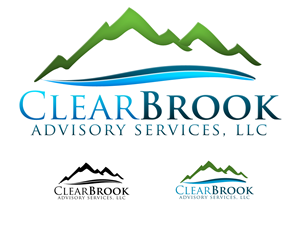 Logo Design by ArtSamurai for this project | Design: #103432