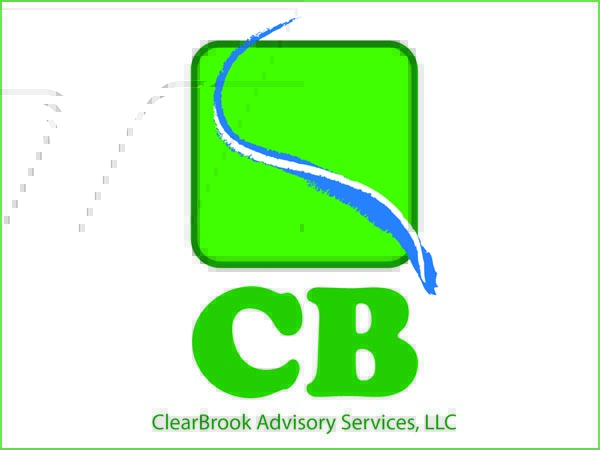 Logo Design by vernon visser for this project | Design #103173