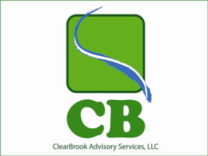 Logo Design by vernon visser for this project | Design: #103173