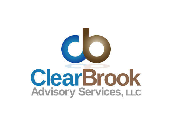 Logo Design by liaarts for this project | Design #104587