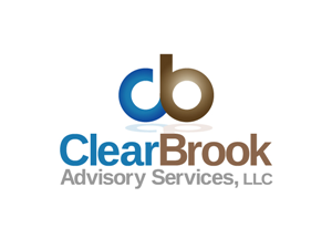 Logo Design by liaarts