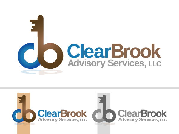 Logo Design by liaarts for this project | Design #104590