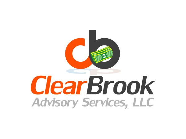 Logo Design by liaarts for this project | Design #104591