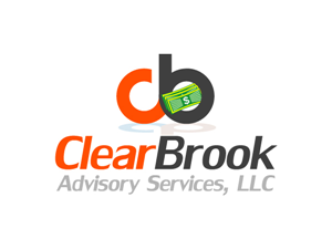 Logo Design by liaarts for this project | Design: #104591