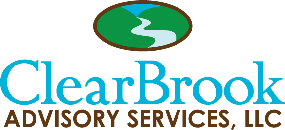 Logo Design by Brenda Chambers for this project | Design #100640