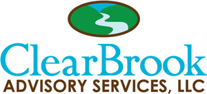 Logo Design by Brenda Chambers for this project | Design: #100640