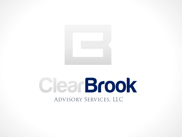 Logo Design by logozilla for this project | Design #104033