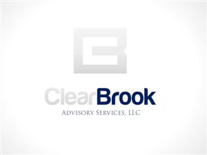 Logo Design by logozilla