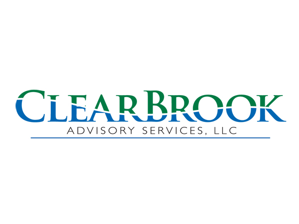 Logo Design by David Nichols for this project | Design #100251