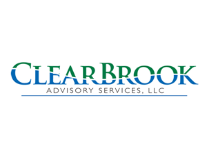 Logo Design by David Nichols for this project | Design: #100251