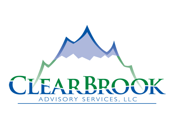 Logo Design by David Nichols for this project | Design #100575
