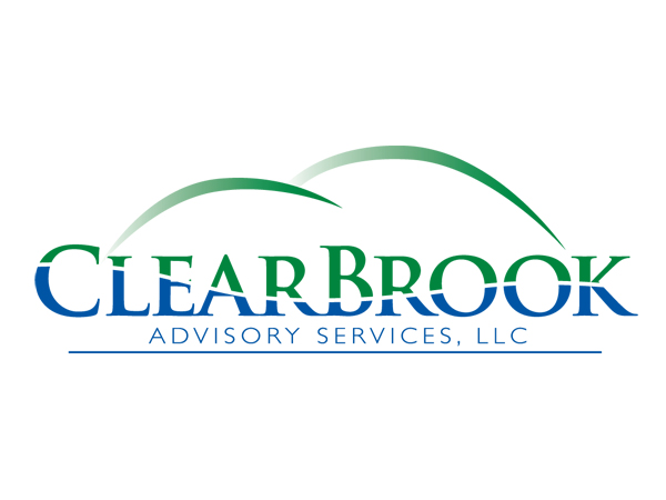 Design de Logo par David Nichols pour ce projet | Design #102280