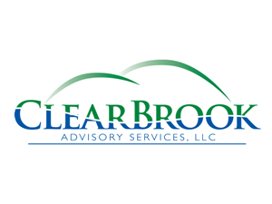 Logo Design by David Nichols for this project | Design: #102280