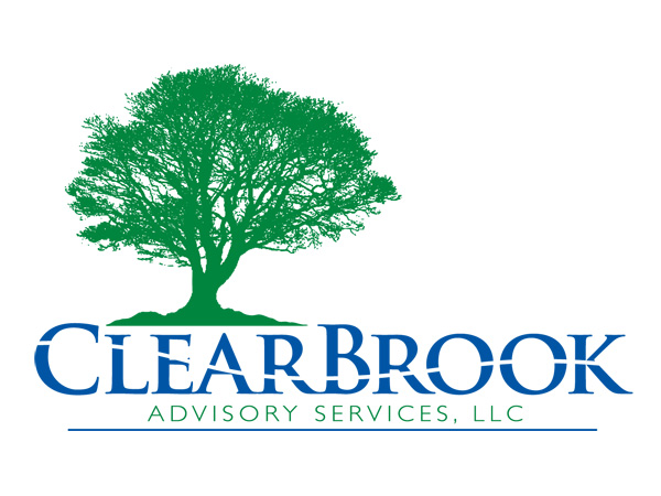 Design de Logo par David Nichols pour ce projet | Design #102316