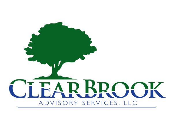 Logo Design by David Nichols for this project | Design #102699