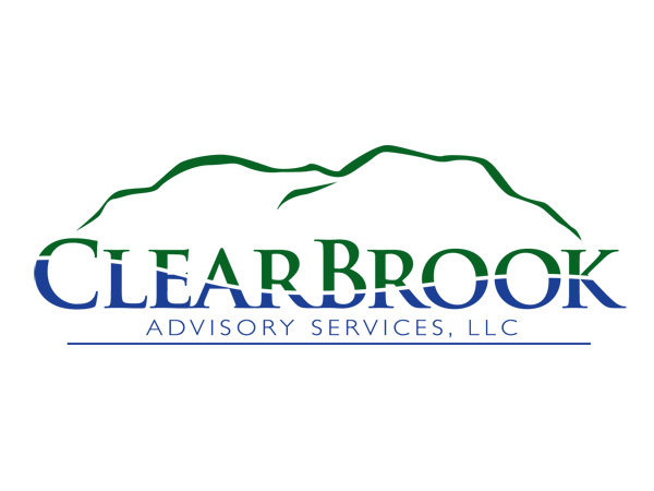 Design de Logo par David Nichols pour ce projet | Design #102710