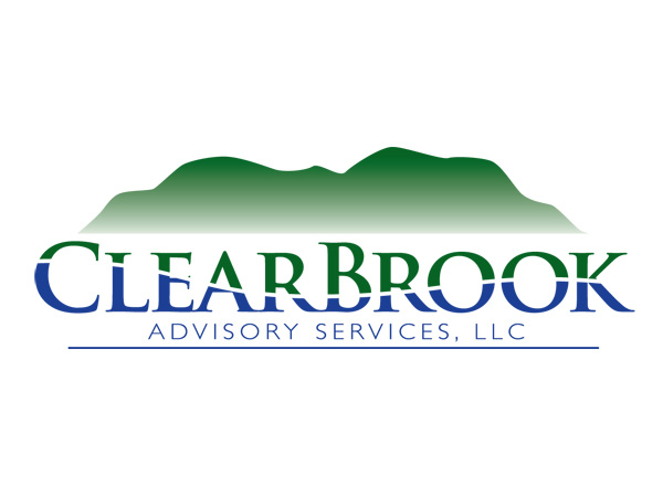 Design de Logo par David Nichols pour ce projet | Design #102714