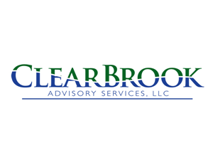 Logo Design by David Nichols for this project | Design: #105138