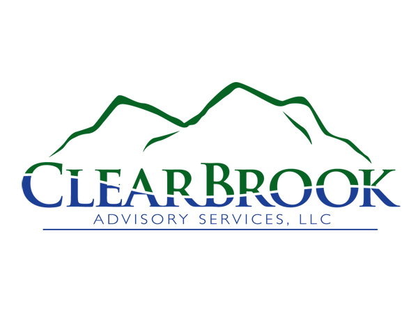 Logo Design by David Nichols for this project | Design: #105140