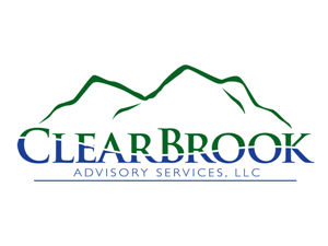 Logo Design by David Nichols for this project | Design #105140