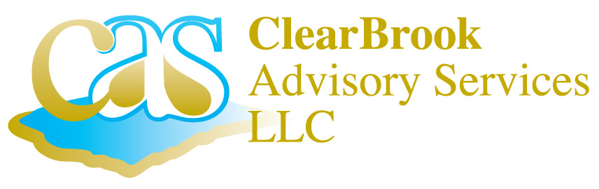 Logo Design by arthursketch for this project | Design #100423