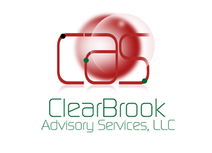 Logo Design by arthursketch for this project | Design: #100425
