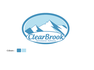 Logo Design by harryEco for this project | Design: #104864