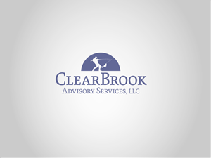 Logo Design by Splash